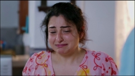 Crime Patrol 26 Jurm 26 Cases - 25th May 2025